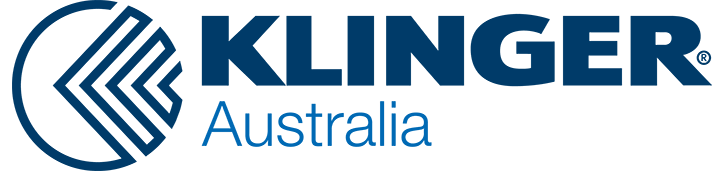 KLINGER Australia logo