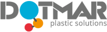 Dotmar Engineering Plastic Products logo