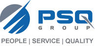 PSQ Group logo